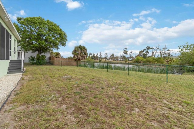 834 BIRDIE WAY, Apollo Beach, FL 33572