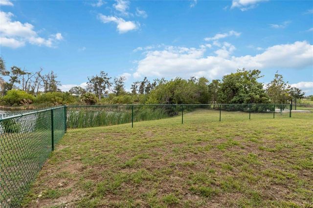 834 BIRDIE WAY, Apollo Beach, FL 33572