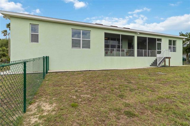 834 BIRDIE WAY, Apollo Beach, FL 33572