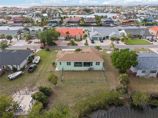 834 BIRDIE WAY, Apollo Beach, FL 33572