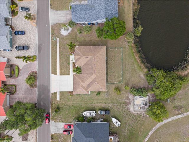 834 BIRDIE WAY, Apollo Beach, FL 33572