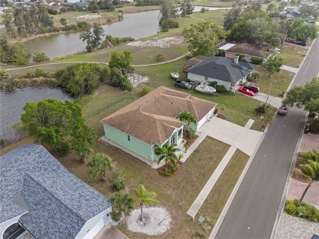 834 BIRDIE WAY, Apollo Beach, FL 33572