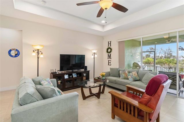 834 BIRDIE WAY, Apollo Beach, FL 33572