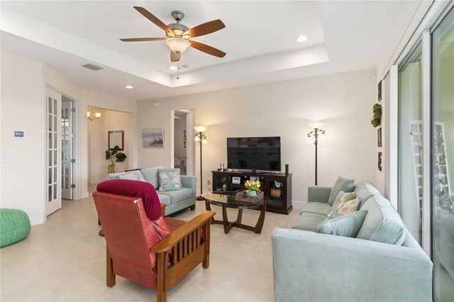 834 BIRDIE WAY, Apollo Beach, FL 33572