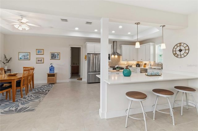 834 BIRDIE WAY, Apollo Beach, FL 33572