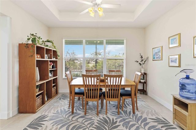 834 BIRDIE WAY, Apollo Beach, FL 33572