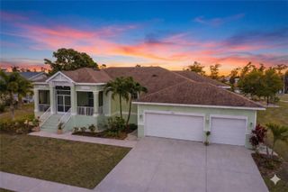 834 BIRDIE WAY, Apollo Beach, FL 33572