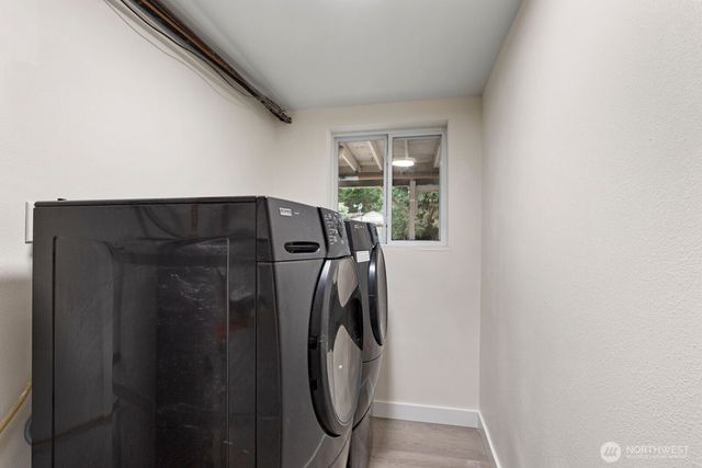 13033 SE 206th Place, Kent, WA 98031