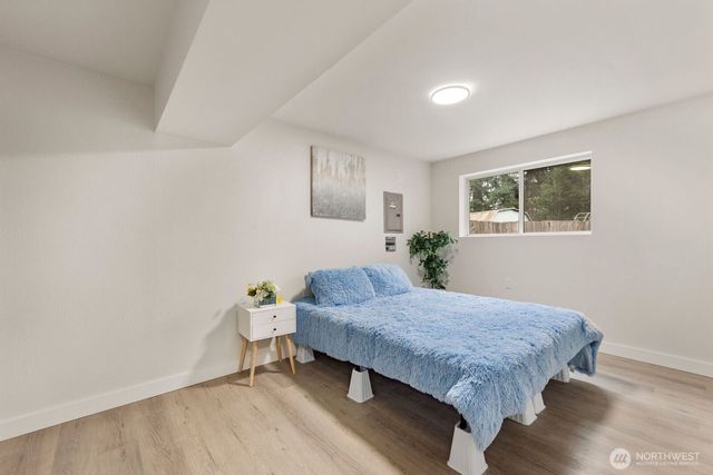 13033 SE 206th Place, Kent, WA 98031