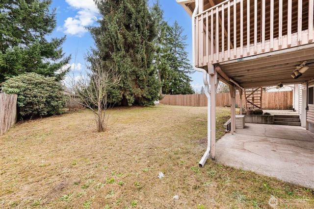 13033 SE 206th Place, Kent, WA 98031