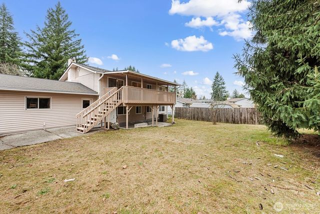 13033 SE 206th Place, Kent, WA 98031