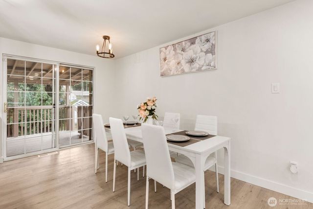 13033 SE 206th Place, Kent, WA 98031