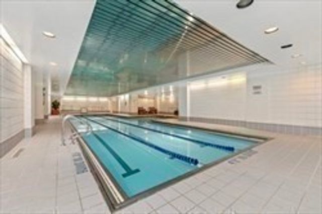 75-83 Cambridge Pkwy E1203, Cambridge, MA 02142