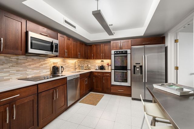 75-83 Cambridge Pkwy E1203, Cambridge, MA 02142