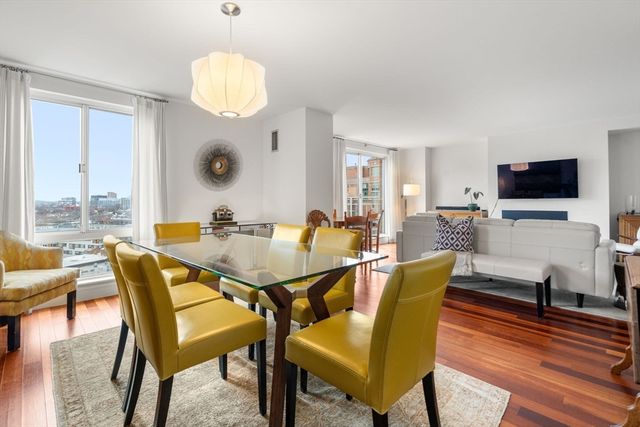 75-83 Cambridge Pkwy E1203, Cambridge, MA 02142