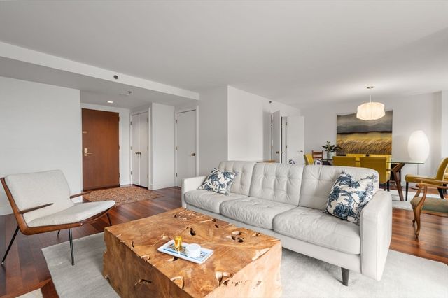 75-83 Cambridge Pkwy E1203, Cambridge, MA 02142