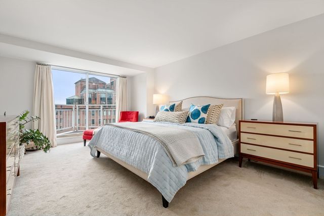 75-83 Cambridge Pkwy E1203, Cambridge, MA 02142