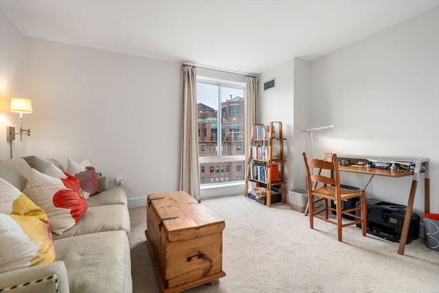 75-83 Cambridge Pkwy E1203, Cambridge, MA 02142