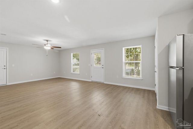 3809 W Moreno St, Pensacola, FL 32505