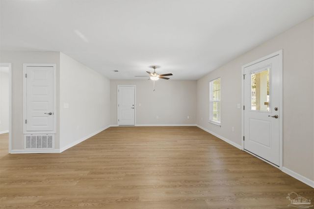 3809 W Moreno St, Pensacola, FL 32505