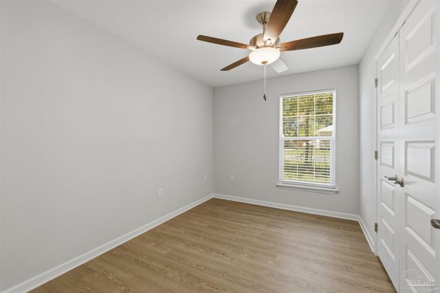 3809 W Moreno St, Pensacola, FL 32505