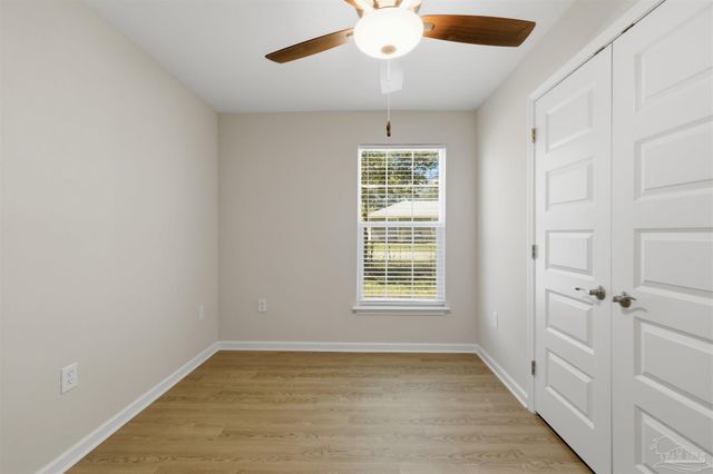 3809 W Moreno St, Pensacola, FL 32505