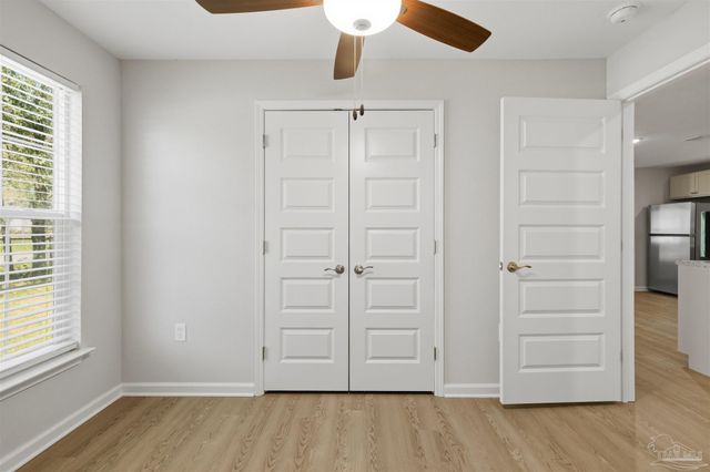 3809 W Moreno St, Pensacola, FL 32505