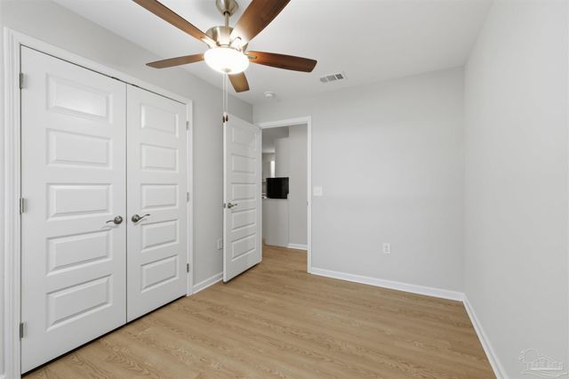 3809 W Moreno St, Pensacola, FL 32505