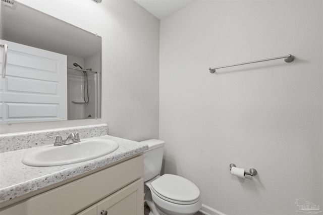 3809 W Moreno St, Pensacola, FL 32505