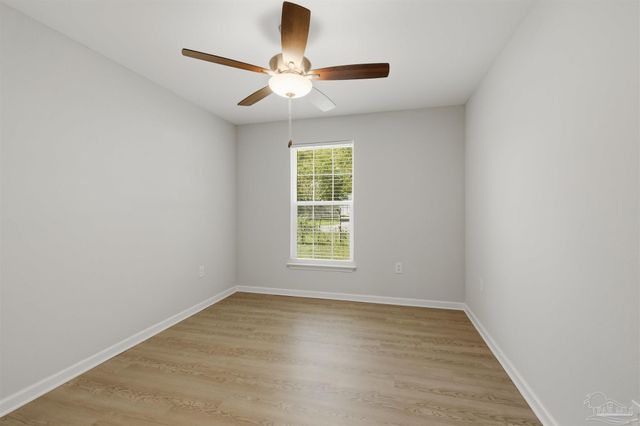 3809 W Moreno St, Pensacola, FL 32505