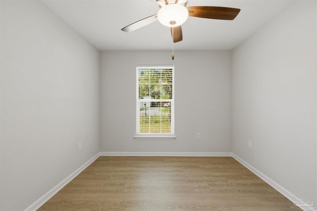 3809 W Moreno St, Pensacola, FL 32505