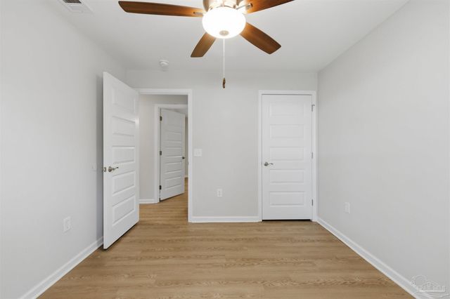 3809 W Moreno St, Pensacola, FL 32505