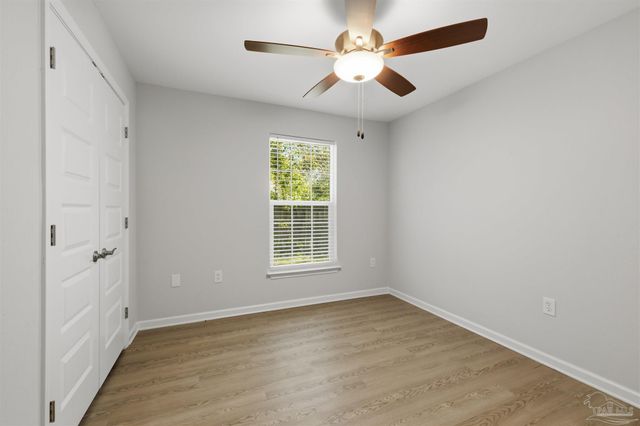 3809 W Moreno St, Pensacola, FL 32505