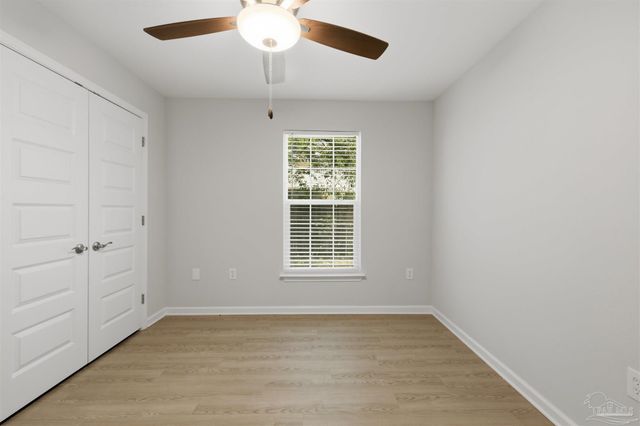 3809 W Moreno St, Pensacola, FL 32505