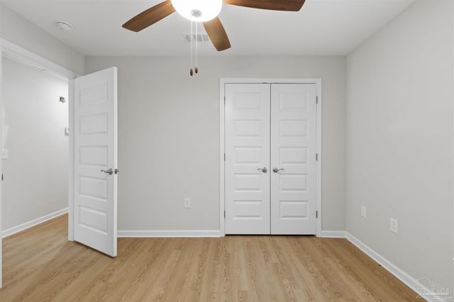 3809 W Moreno St, Pensacola, FL 32505