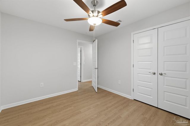 3809 W Moreno St, Pensacola, FL 32505