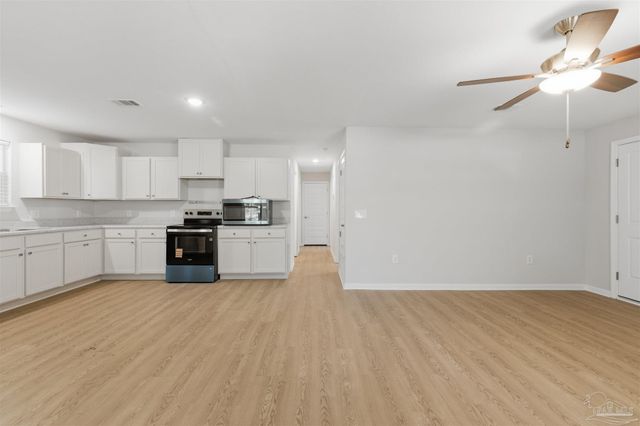 3809 W Moreno St, Pensacola, FL 32505