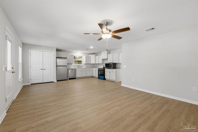 3809 W Moreno St, Pensacola, FL 32505