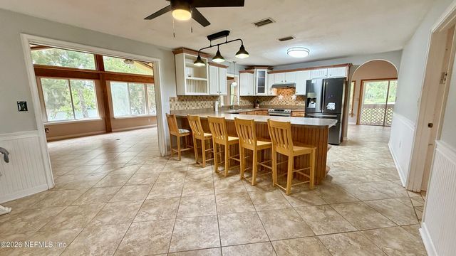 112 WESLEY Road, Green Cove Springs, FL 32043