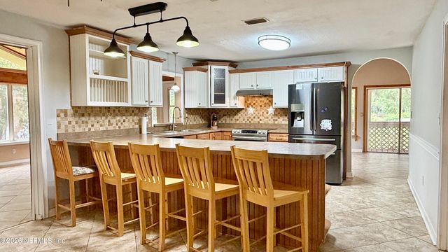 112 WESLEY Road, Green Cove Springs, FL 32043