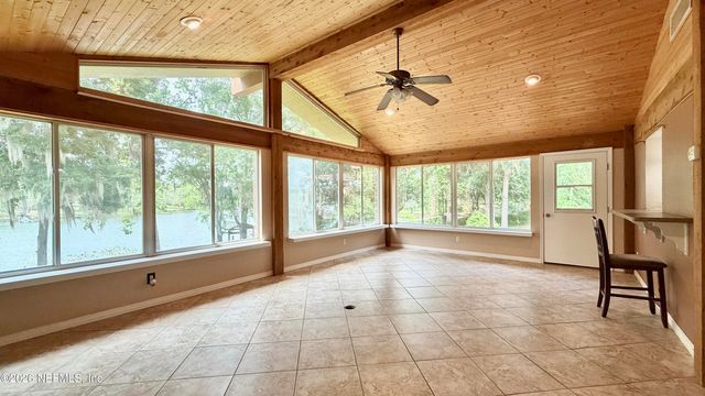 112 WESLEY Road, Green Cove Springs, FL 32043