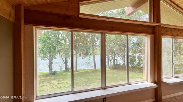 112 WESLEY Road, Green Cove Springs, FL 32043