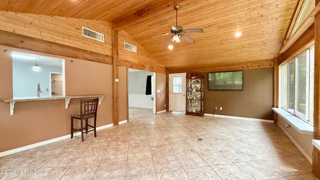 112 WESLEY Road, Green Cove Springs, FL 32043
