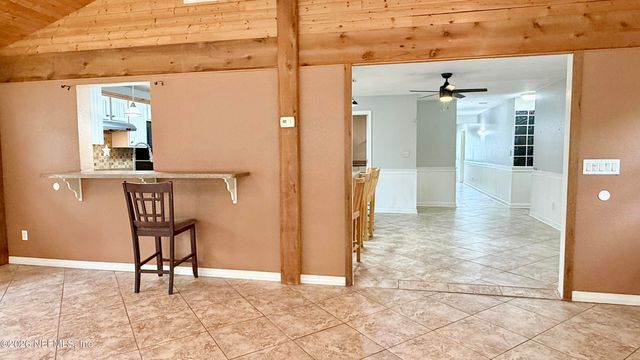 112 WESLEY Road, Green Cove Springs, FL 32043