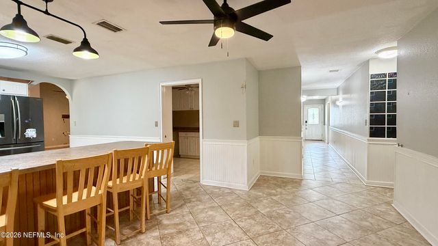 112 WESLEY Road, Green Cove Springs, FL 32043