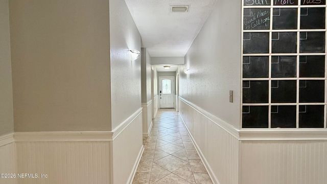 112 WESLEY Road, Green Cove Springs, FL 32043