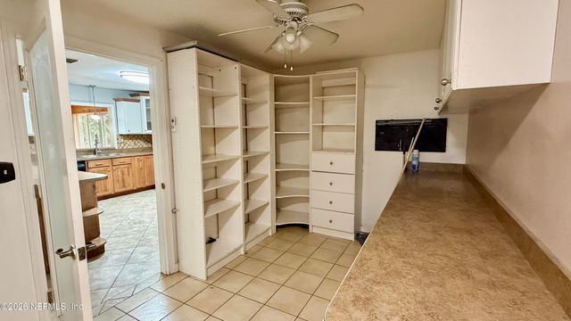 112 WESLEY Road, Green Cove Springs, FL 32043