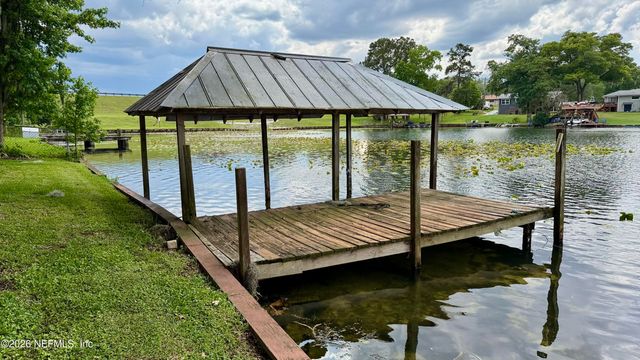 112 WESLEY Road, Green Cove Springs, FL 32043