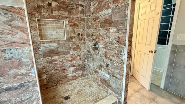 112 WESLEY Road, Green Cove Springs, FL 32043