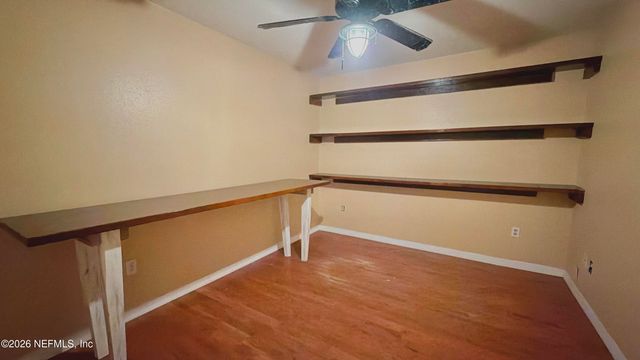 112 WESLEY Road, Green Cove Springs, FL 32043